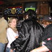 Angela Blake Photo 14