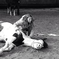 Julie Friederich Photo 7