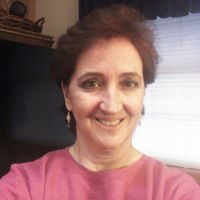 Maryann Carothers Photo 3