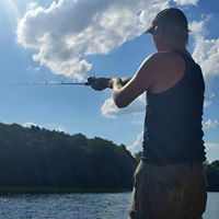 Robert Sprouse Photo 11 Robert Sprouse Photo 11