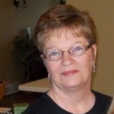 Carolyn Barber Photo 33