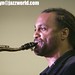 Craig Handy Photo 7