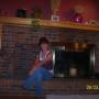 Teresa Frazier Photo 26