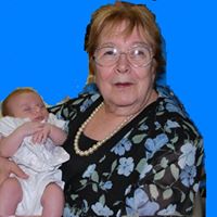 Nancy Malloy Photo 32