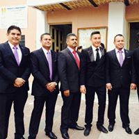 Francisco Vazquez Photo 33