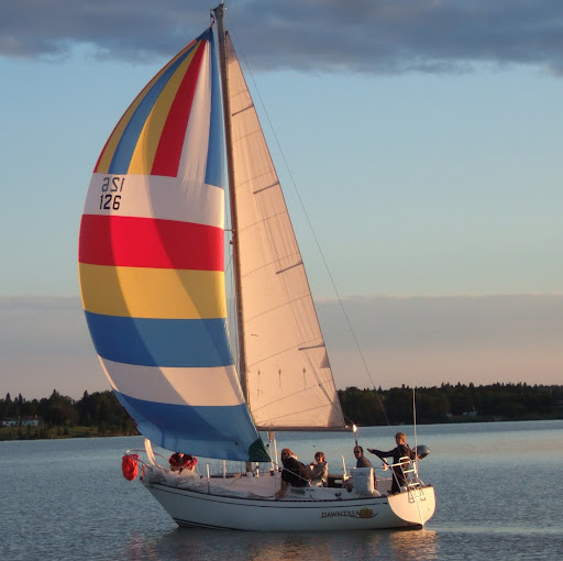 Kurt Schmidt Photo 33