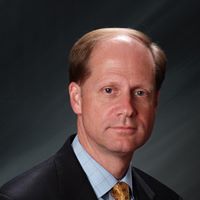 David Landers Photo 29