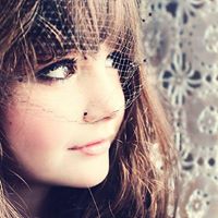 Lori Webster Photo 12