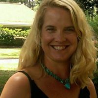 Shelley Harlan Photo 1