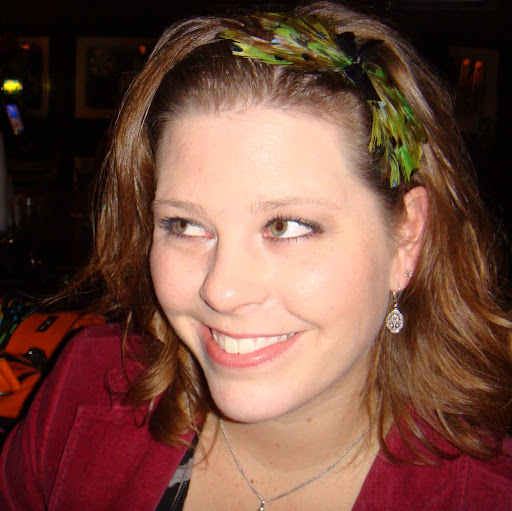 Erin Turner Photo 38 Erin Turner Photo 38