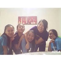 Michelle Ngo Photo 17