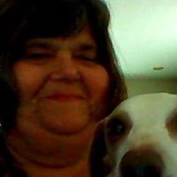 Deborah Ritter Photo 28