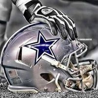 Gerard Warren Photo 3 Gerard Warren Photo 3