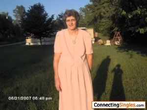 Sharon Vaughn Photo 2 Sharon Vaughn Photo 2