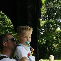 Gary Walters Photo 21