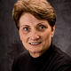 Susan Clark Photo 13