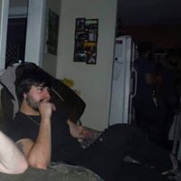 Ricardo Villarreal Photo 8