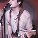 Matthew Chaney Photo 13
