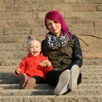 Sandra Nowak Photo 9