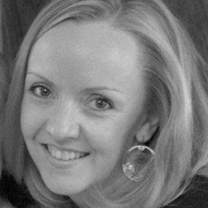 Rebecca Blackwell Photo 40