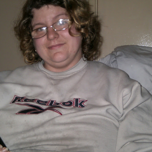Donna Neal Photo 9