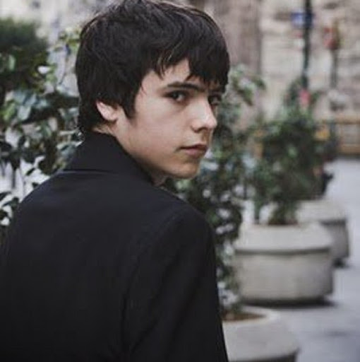 Steven Gary Photo 30