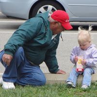 Stephanie Cavanaugh Photo 14