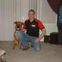 Larry Mcclure Photo 5
