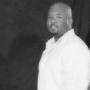 Derrick Byrd Photo 31