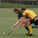 Jonathon Kane Photo 4