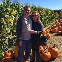 Pamela Fitzgerald Photo 38 Pamela Fitzgerald Photo 38