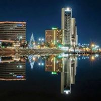 Eric Betancourt Photo 16