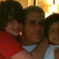 Peter Altman Photo 23