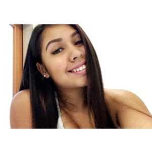 Crystal Rea Photo 18