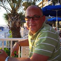 Richard Keene Photo 19