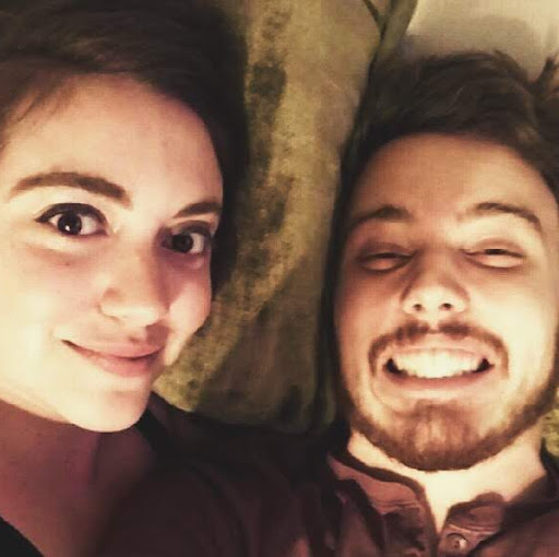 Scott Avery Photo 18