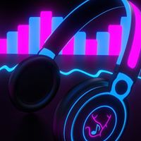 Roderick Kendrick Photo 2