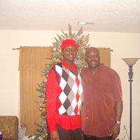 Edwin Robinson Photo 35 Edwin Robinson Photo 35