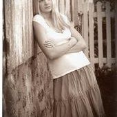 Jill Oakley Photo 24