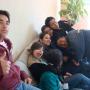 Julia Quintanilla Photo 6