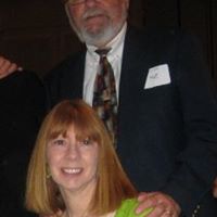 Marianne Mills Photo 7