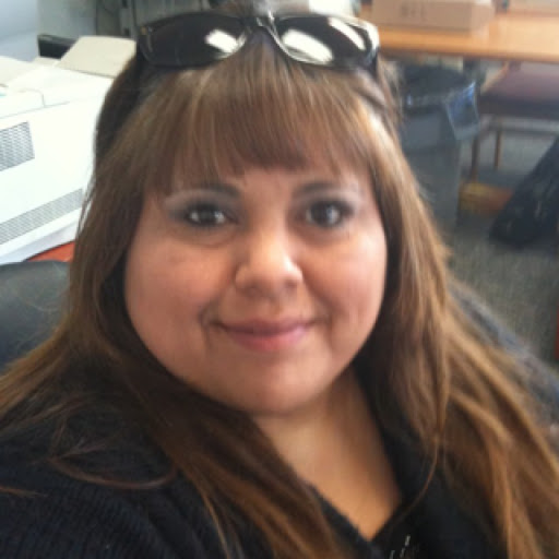 Renee Medrano Photo 2