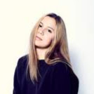 Rachel Greco Photo 11