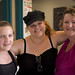 Douglas Parrish Photo 14