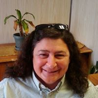 Margaret Busch Photo 17