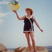 Shirley Case Photo 30