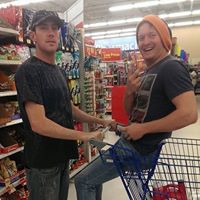 Robert Lock Photo 18