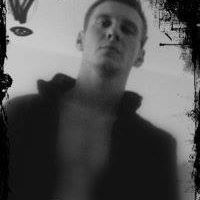 Janusz Malinowski Photo 19