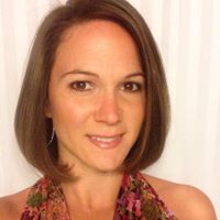 Tanya Roberson Photo 33