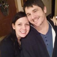 Sarah Becker Photo 38